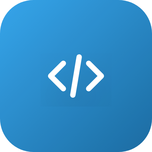 VS Code Release Script Audit
